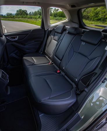 Forester e-BOXER_high-073-23732